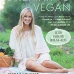 Breaking Vegan: One Woman&#039;s Journey from Veganism, Extreme Dieting, and Orthorexia to a More Balanced Life