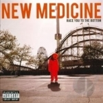 Race You to the Bottom by New Medicine