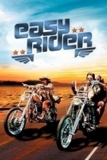 Easy Rider (1969)