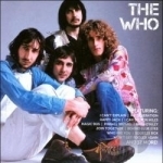Icon 2 by The Who
