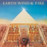 All &#039;N All by Earth, Wind &amp; Fire