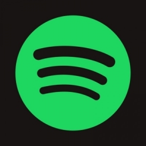 Spotify Music