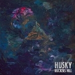 Ruckers Hill by Husky / Husky Gawenda