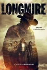 Longmire  - Season 5