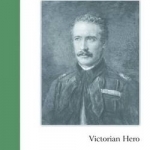 Gordon: Victorian Hero