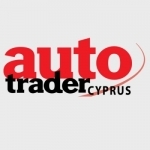 AutoTrader Cyprus