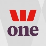 Westpac One Mobile Banking