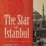 The Star of Istanbul