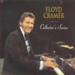 Collector&#039;s Series by Floyd Cramer
