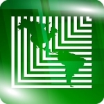LAFISE Movil - iPhone Edition