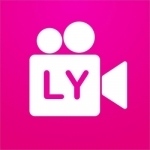 Musical Video LY - Live Youth