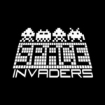 Amblyopia (Lazy Eye) - Space Invaders
