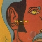 Under The World Awhile by Shelter Belt