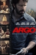 Argo (2012)