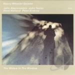 Widow in the Window by Kenny Wheeler Quintet