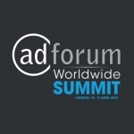 AdForum Summit 2