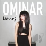 Leaving by Ominar