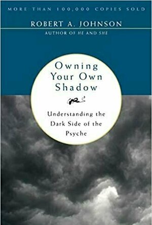 Owning Your Own Shadow