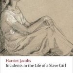 Incidents in the Life of a Slave Girl