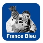 Un jour un produit France Bleu Hérault