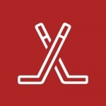 HockeyInfo