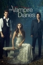 The Vampire Diaries  - Season 7
