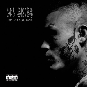 Life Of A Dark Rose  by Lil Skies 