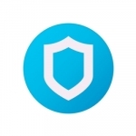 Onavo Protect - VPN Security