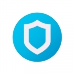 Onavo Protect - VPN Security