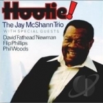 Hootie! by Jay Mcshann