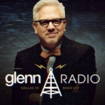 The Glenn Beck Program