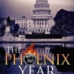 The Phoenix Year
