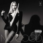 No Good by Ivy Levan