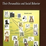 My Street Cats: Their Personality &amp; Social Behavior