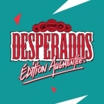 Desperados Édition Augmentée