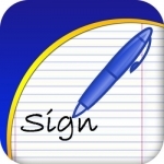 Document Sign &amp; Send