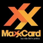 Maxxcard