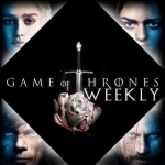 Game of Thrones Weekly