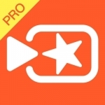 VivaVideo PRO Best Video Editor &amp; Movie Maker HD