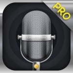 Easy Microphone Pro - Make Phone be a Megaphone