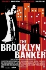 The Brooklyn Banker (2016)