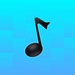 Music FM | Music Player!