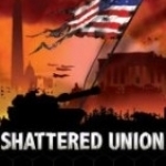Shattered Union 
