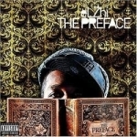 Preface by Elzhi