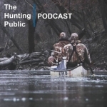 The Hunting Public Podcast