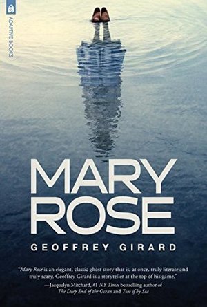 Mary Rose