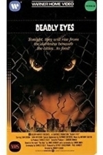 Deadly Eyes (The Rats) (1982)