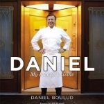 Daniel: My French Cuisine