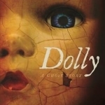 Dolly: A Ghost Story