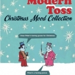 Modern Toss Christmas Mood Collection